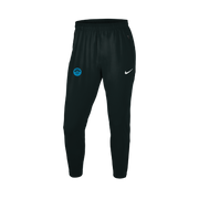 Womens Nike Dry Element Pant (Sydney Supersonics)